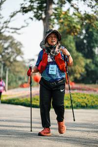 BIB: 
                            <button type="button" onclick="openModal(25910548)" class="btn btn-primary btn-sm float-right btn-popup" data-toggle="modal" data-target=".modal-high-quality">
                        <i class="fas fa-shopping-cart"></i> Add to Cart
                    </button>
                                            <button type="button" onclick="isThisMe(25910548, true)" class="btn btn-success btn-sm float-right btn-popup btn-isme hidden" data-toggle="tooltip" data-placement="bottom" title="นี่คือรูปของคุณใช่ไหม คลิกที่นี่เพื่อเอาเข้าอัลบั้ม">
                        <i class="fas fa-plus"></i> Add to album
                    </button>
                    <button type="button" onclick="isThisMe(25910548, false)" class="btn btn-warning btn-sm float-right btn-popup btn-isnotme hidden">
                        <i class="fas fa-ban"></i> Remove from album
                    </button>